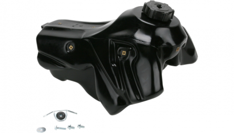 CRF450X'05-17 - IMS 3.2 Gal. Fuel Tank